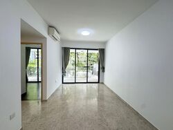 The Luxurie (D19), Condominium #589731531